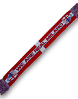 We are Real Milano Scarf - Eternal Pitch