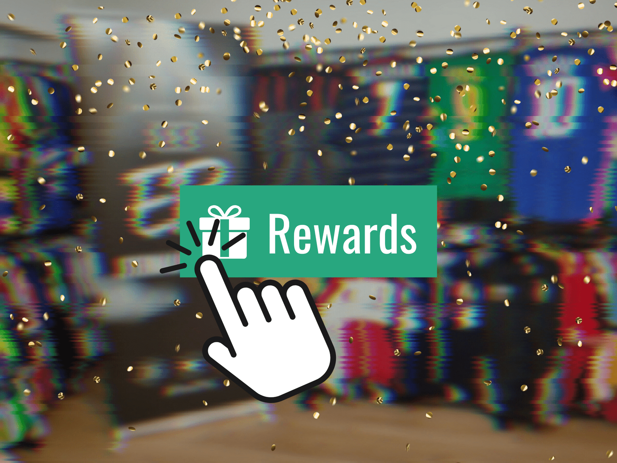 Eternal Pitch Rewards – How to Earn & Use Your Points - Eternal Pitch