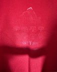 2007-08 AC Milan Home Shirt Kaka 