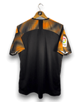 2019-20 Valencia Away - 9.5/10 - (L)