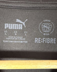 2024-25 St-Gallen Away Shirt Match Issue Stevanovic 