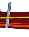 AS Roma Scarf