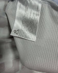 2023-24 Lausanne-Sport  Home Shirt Match Issue Pafundi 