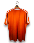 1985 - 88 Netherlands Home Shirt - 9/10 - (M) - Eternal Pitch
