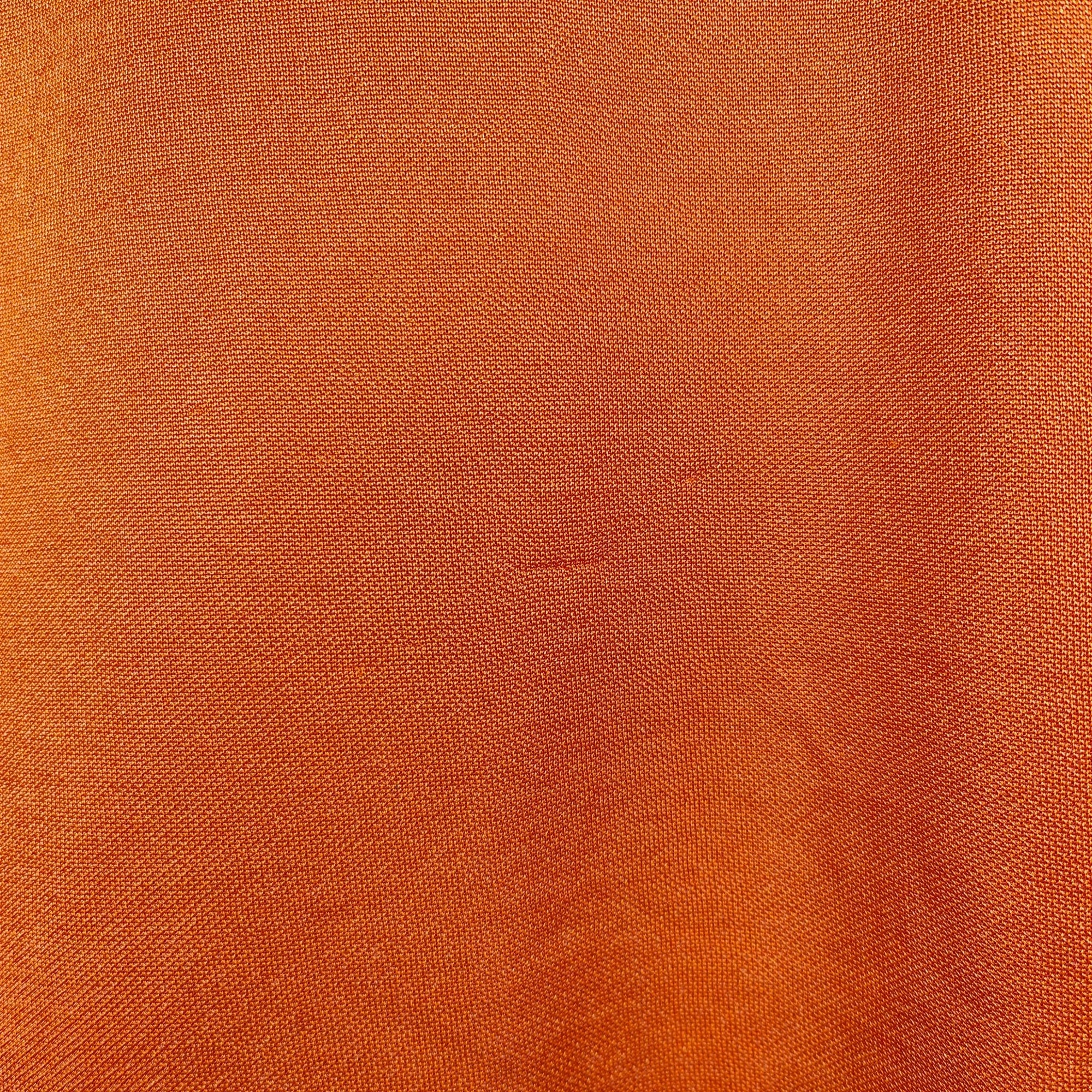 1985 - 88 Netherlands Home Shirt - 9/10 - (M) - Eternal Pitch