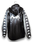 1990s Juventus Vest - 9/10 - (XL) - Eternal Pitch