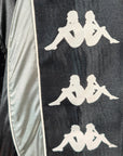 1990s Juventus Vest - 9/10 - (XL) - Eternal Pitch