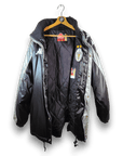 1990s Juventus Vest - 9/10 - (XL) - Eternal Pitch