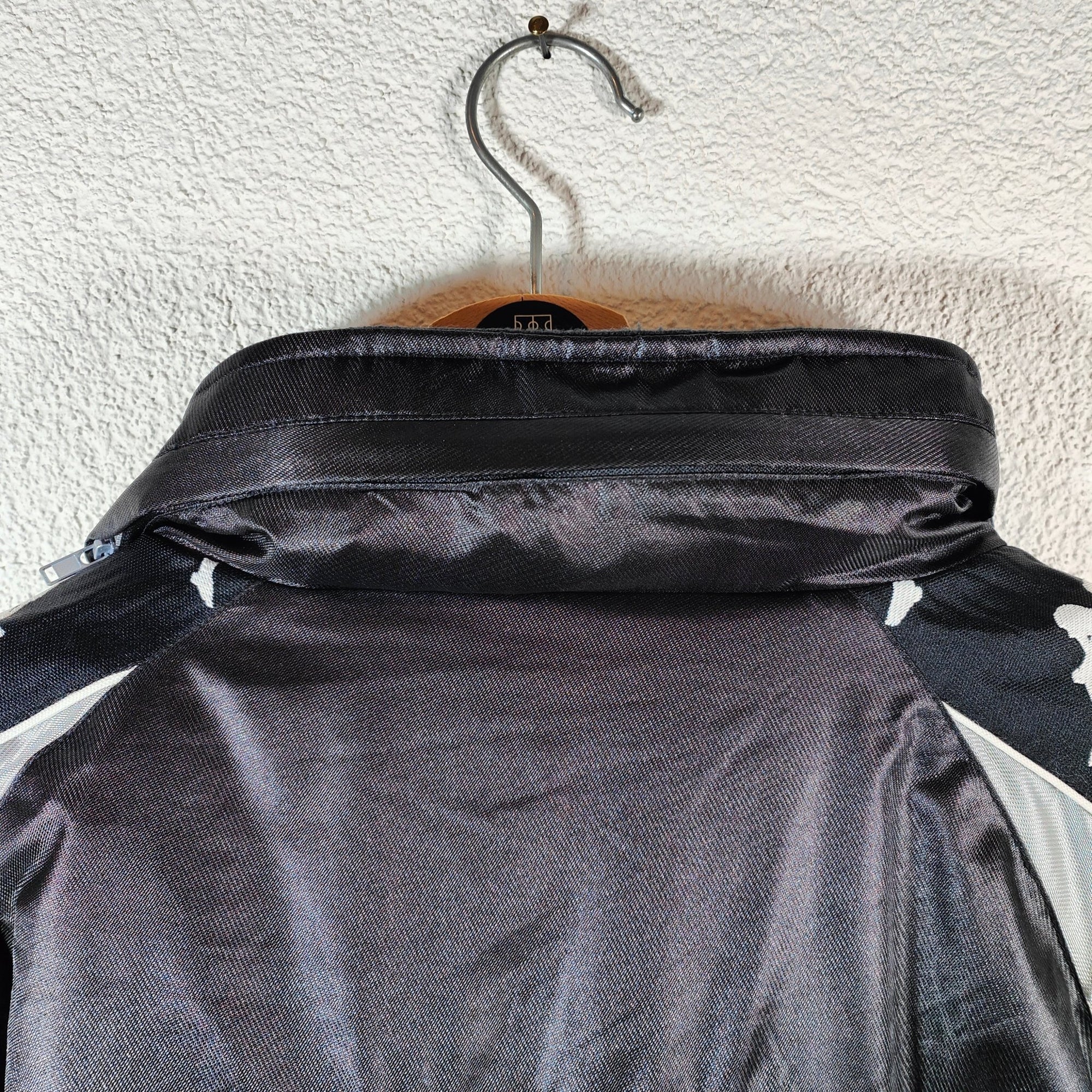 1990s Juventus Vest - 9/10 - (XL) - Eternal Pitch