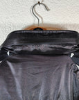 1990s Juventus Vest - 9/10 - (XL) - Eternal Pitch