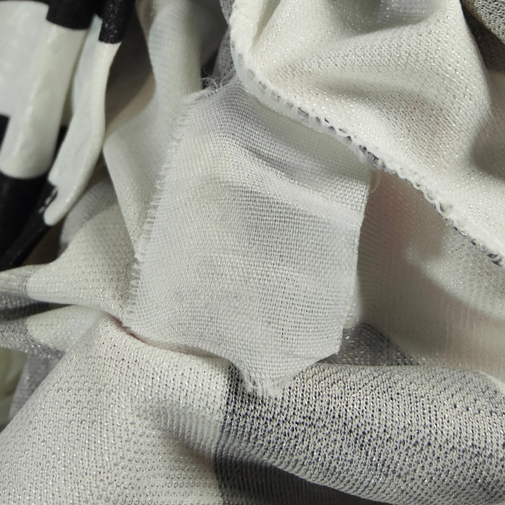 1991 - 92 Juventus Home Shirt (Baggio) 10 - 9.5/10 - (M) - Eternal Pitch