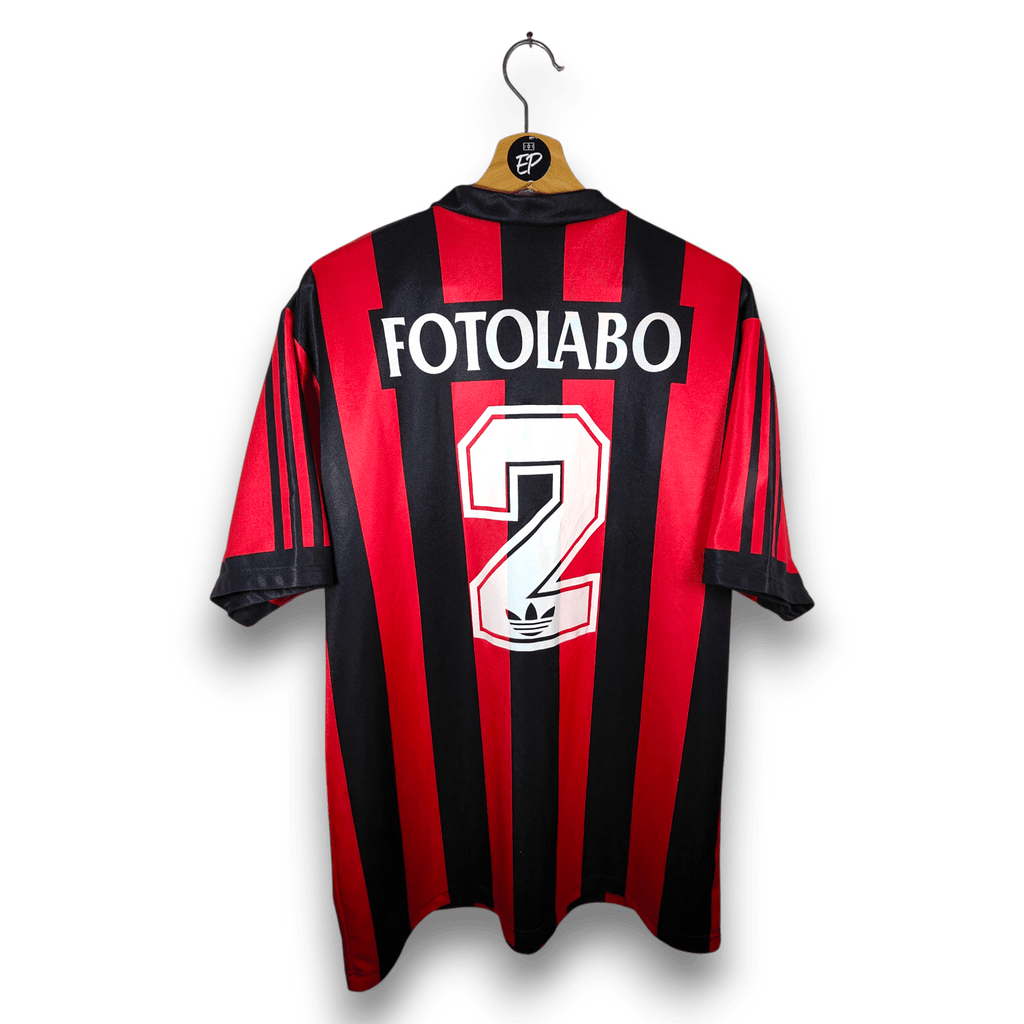 1992-93-neuchatel-xamax-match-