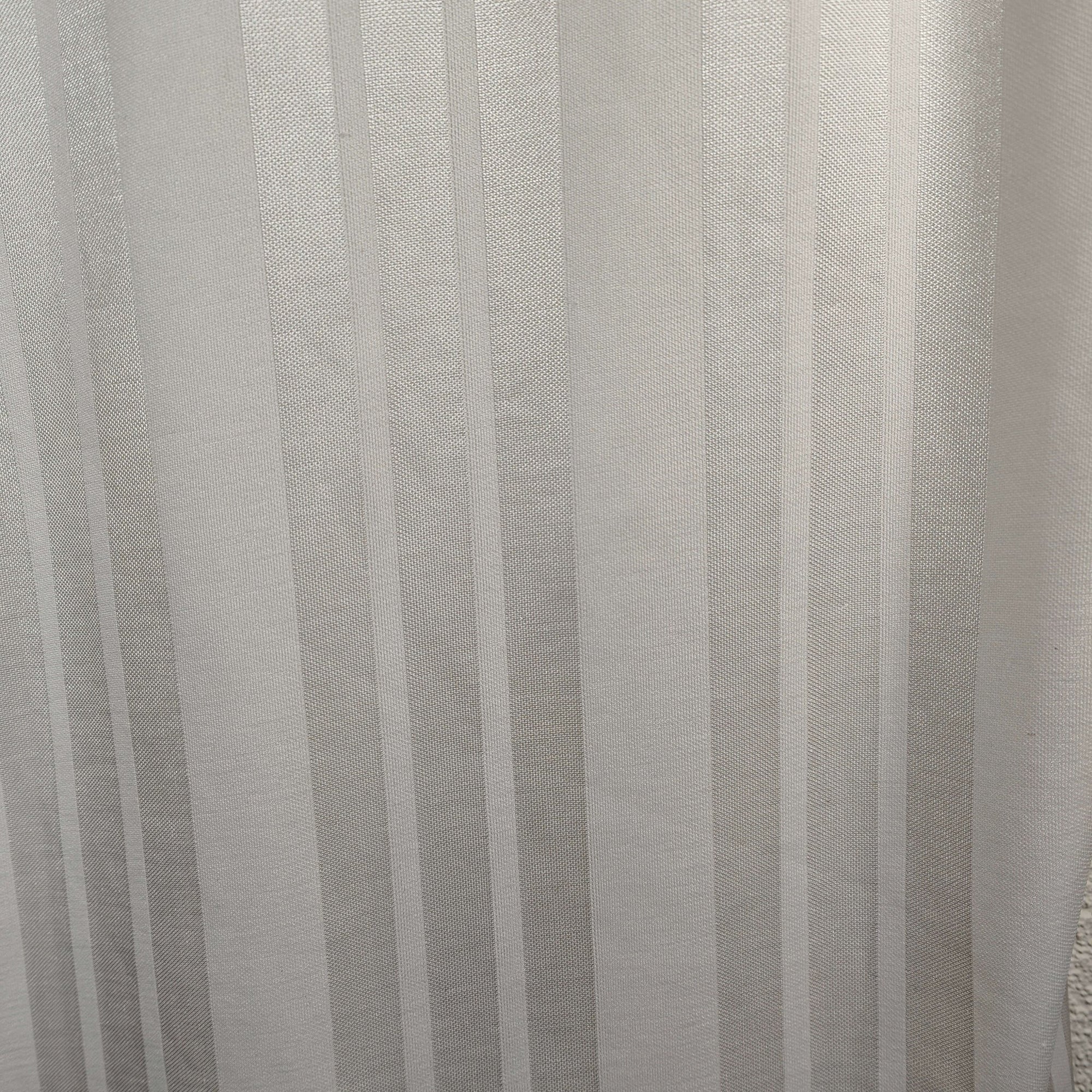 1992 - 94 Germany Home Shirt - 9/10 - (XS) - Eternal Pitch