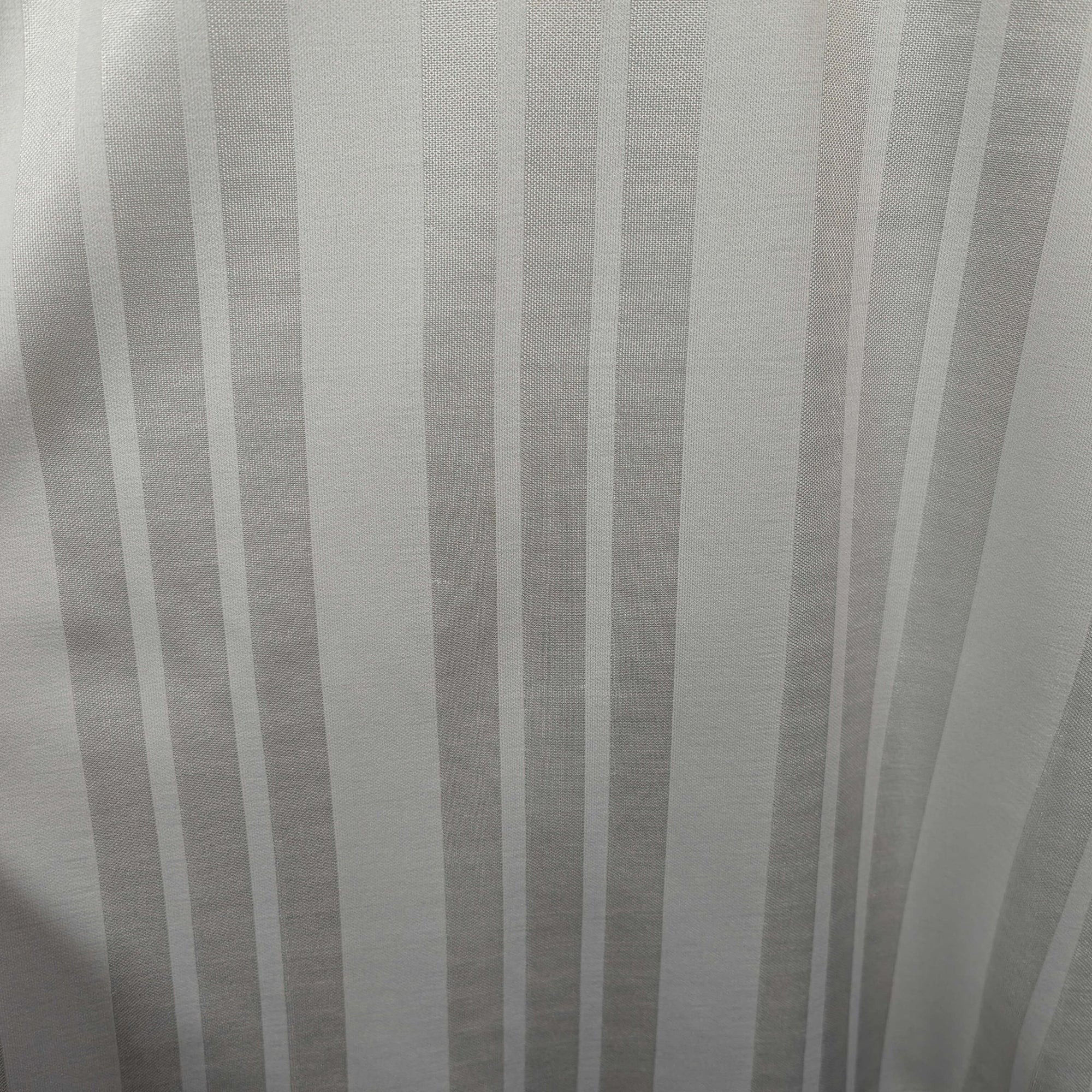 1992 - 94 Germany Home Shirt Matthäus 10 - 9/10 - (M) - Eternal Pitch