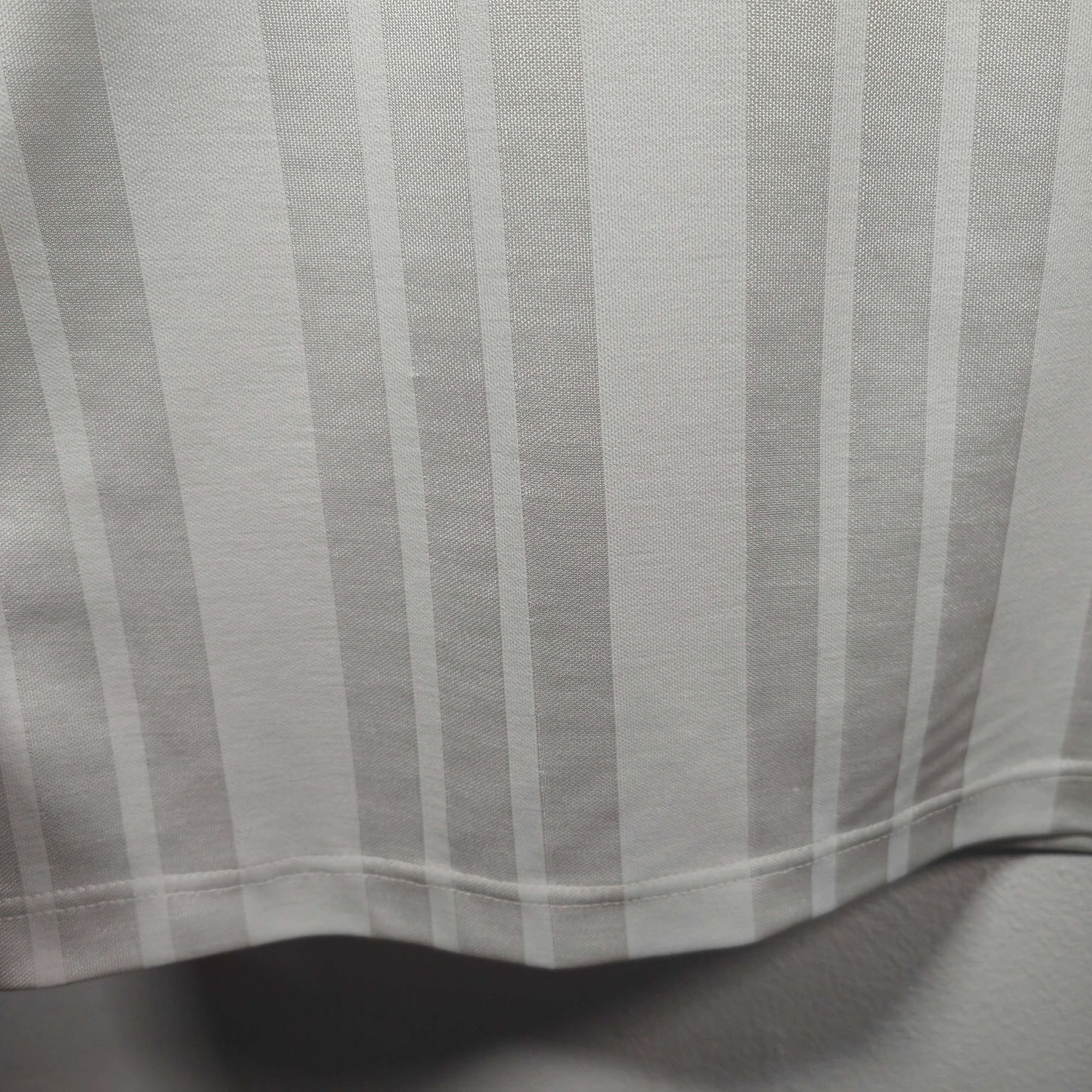 1992 - 94 Germany Home Shirt Matthäus 10 - 9/10 - (M) - Eternal Pitch