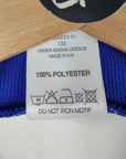 1992 - 94 Glasgow Rangers Away Shirt - 9/10 - (L - XL) - Eternal Pitch