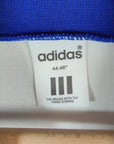 1992 - 94 Glasgow Rangers Away Shirt - 9/10 - (L - XL) - Eternal Pitch