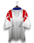 1992 - 94 Glasgow Rangers Away Shirt - 9/10 - (L - XL) - Eternal Pitch
