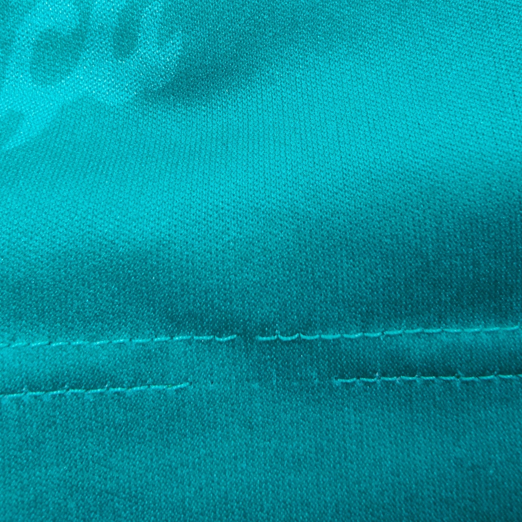 1992 - 95 FC Barcelona Away Shirt - 7.5/10 - (XL) - Eternal Pitch