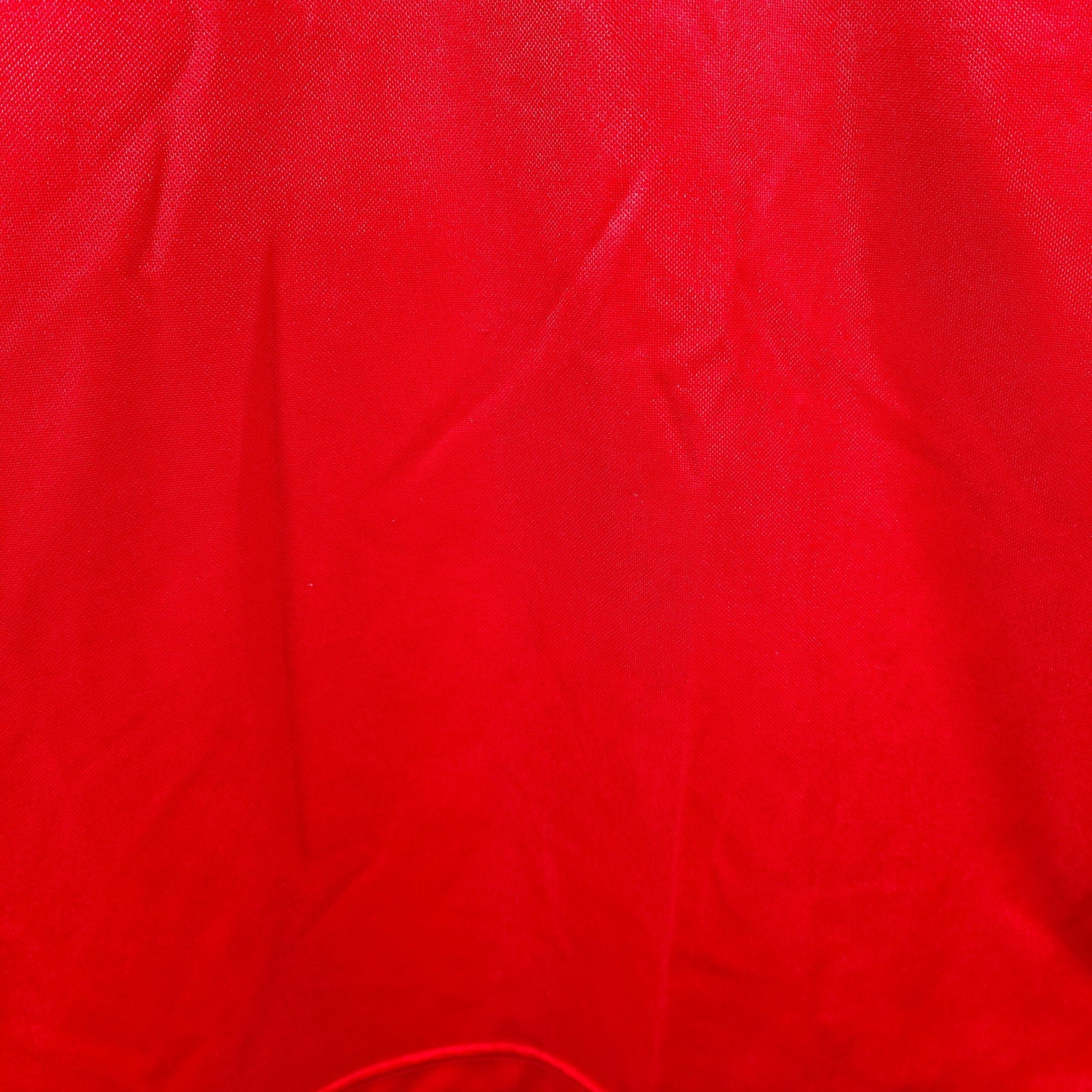 1993 - 95 FC Sion Away Shirt - 9/10 - (L) - Eternal Pitch