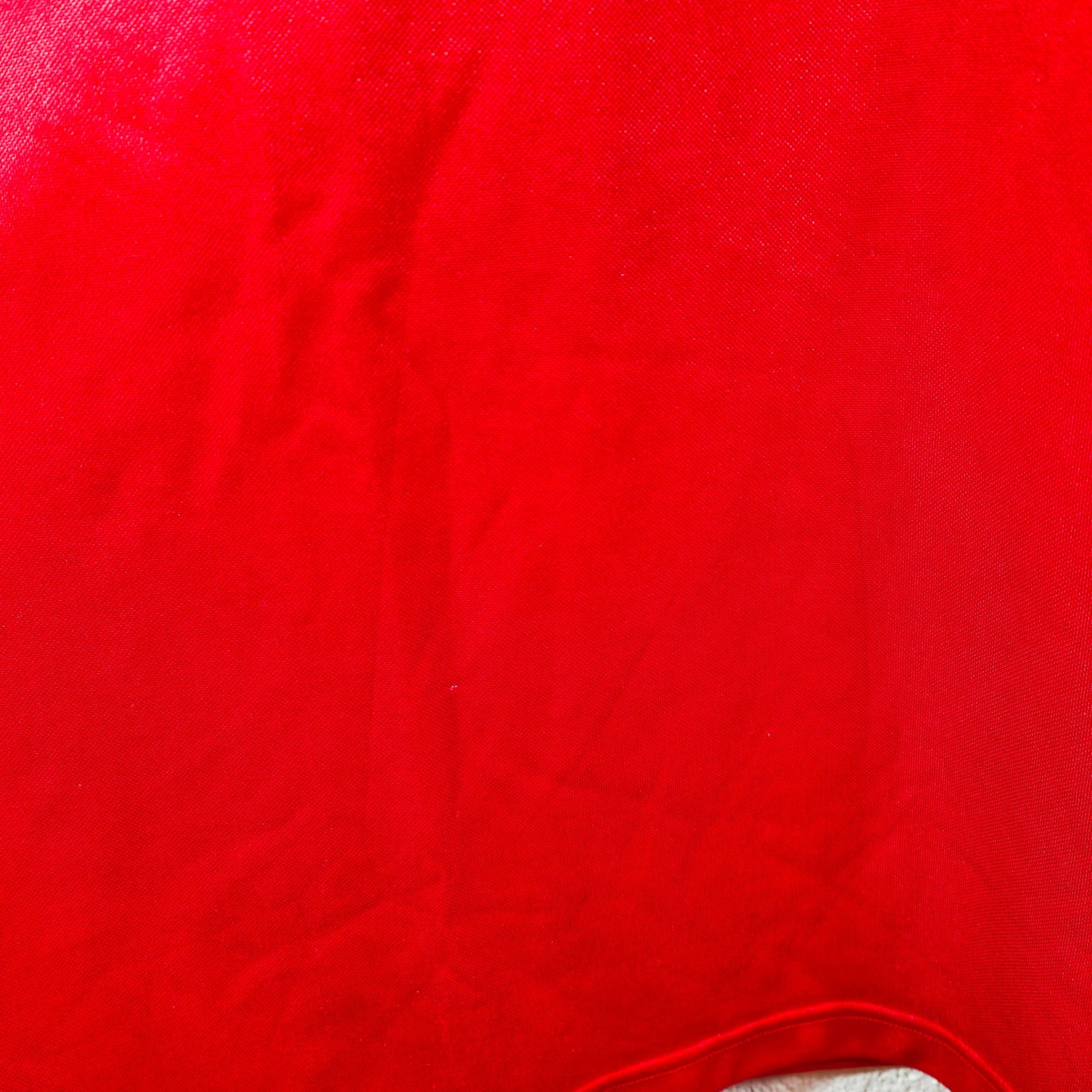 1993 - 95 FC Sion Away Shirt - 9/10 - (XL) - Eternal Pitch