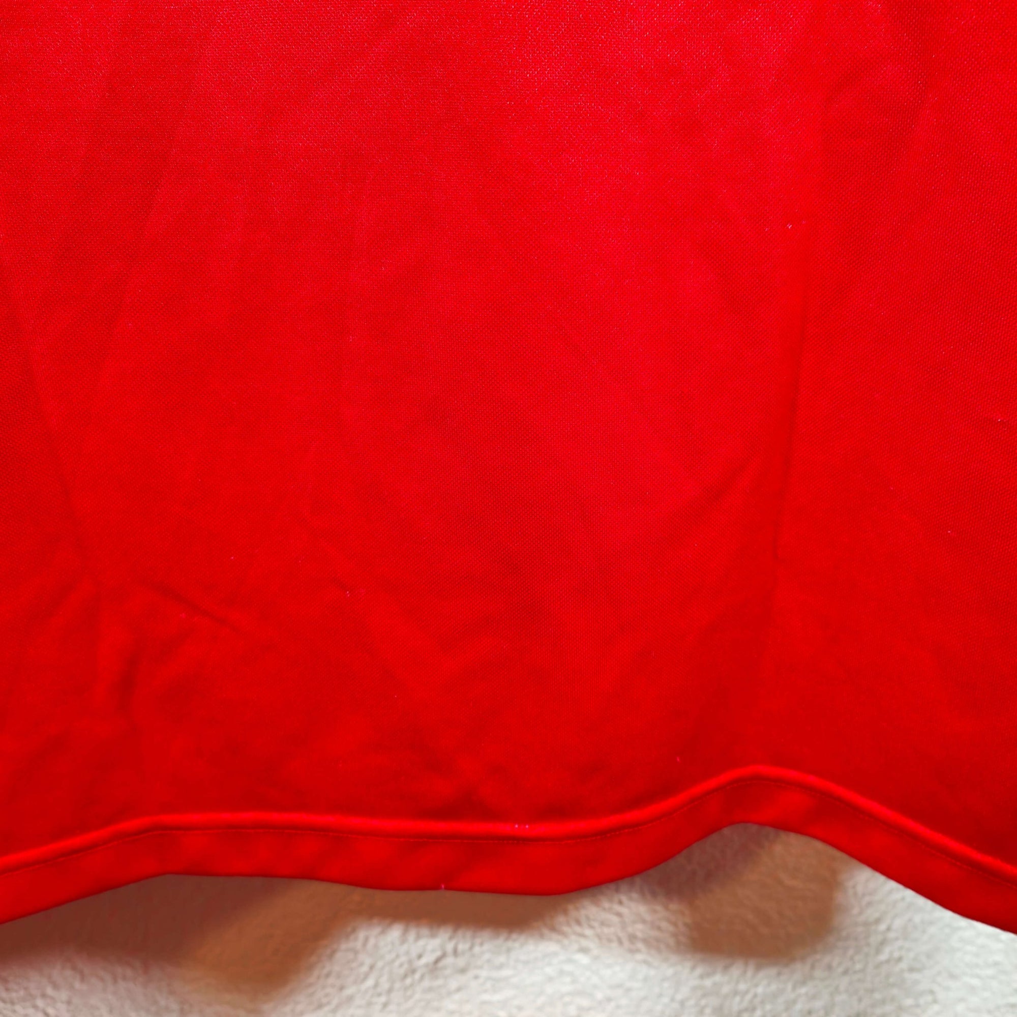 1993 - 95 FC Sion Away Shirt - 9/10 - (XL) - Eternal Pitch