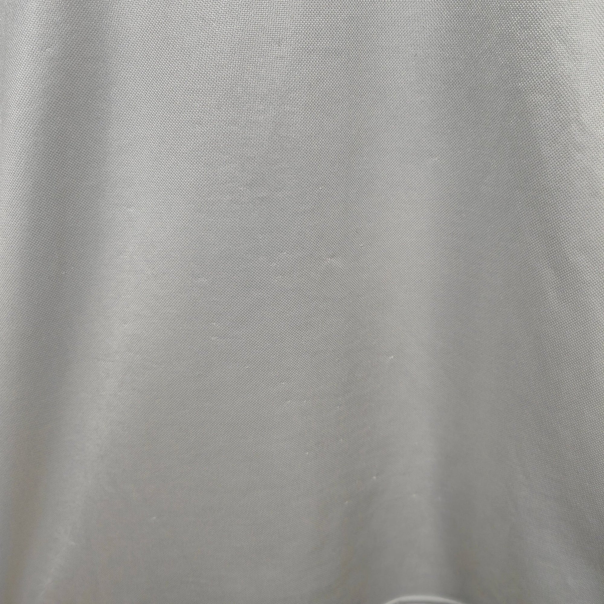 1993 - 95 FC Sion home Shirt MATCH ISSUE 9 - 8/10 - (M) - Eternal Pitch