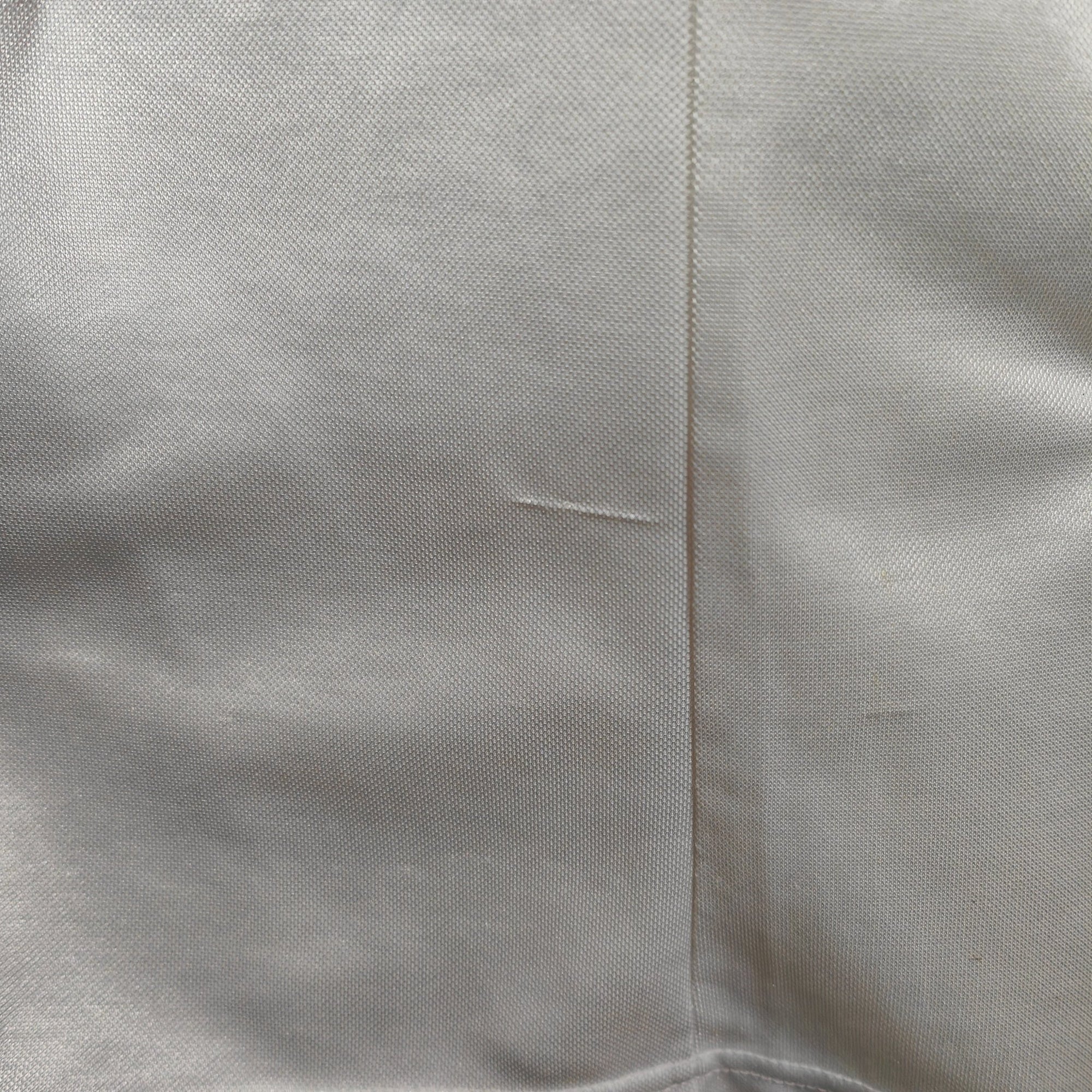 1993 - 95 FC Sion home Shirt MATCH ISSUE 9 - 8/10 - (M) - Eternal Pitch