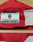 1994 - 95 AC Milan Vest - 8/10 - (XL) - Eternal Pitch