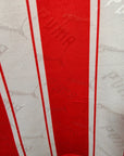 1994 - 95 Atletico Madrid Home Shirt - 8.5/10 - (XL) - Eternal Pitch