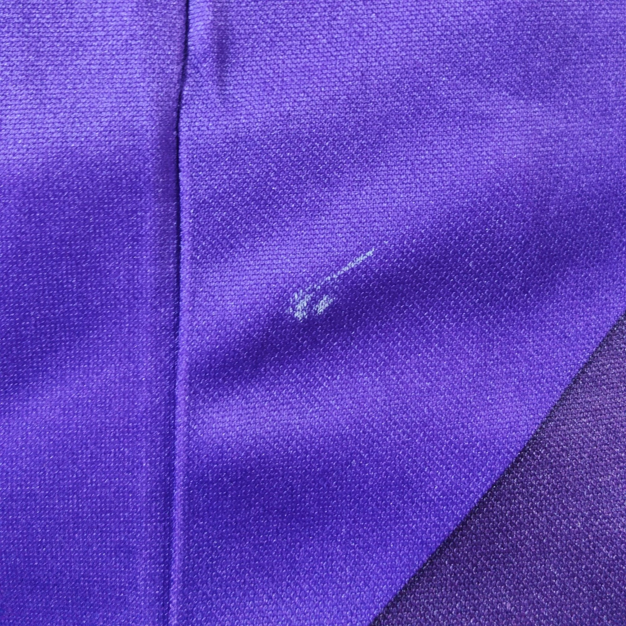 1994 - 96 Real Madrid Away Shirt - 8.5/10 - (XL) - Eternal Pitch