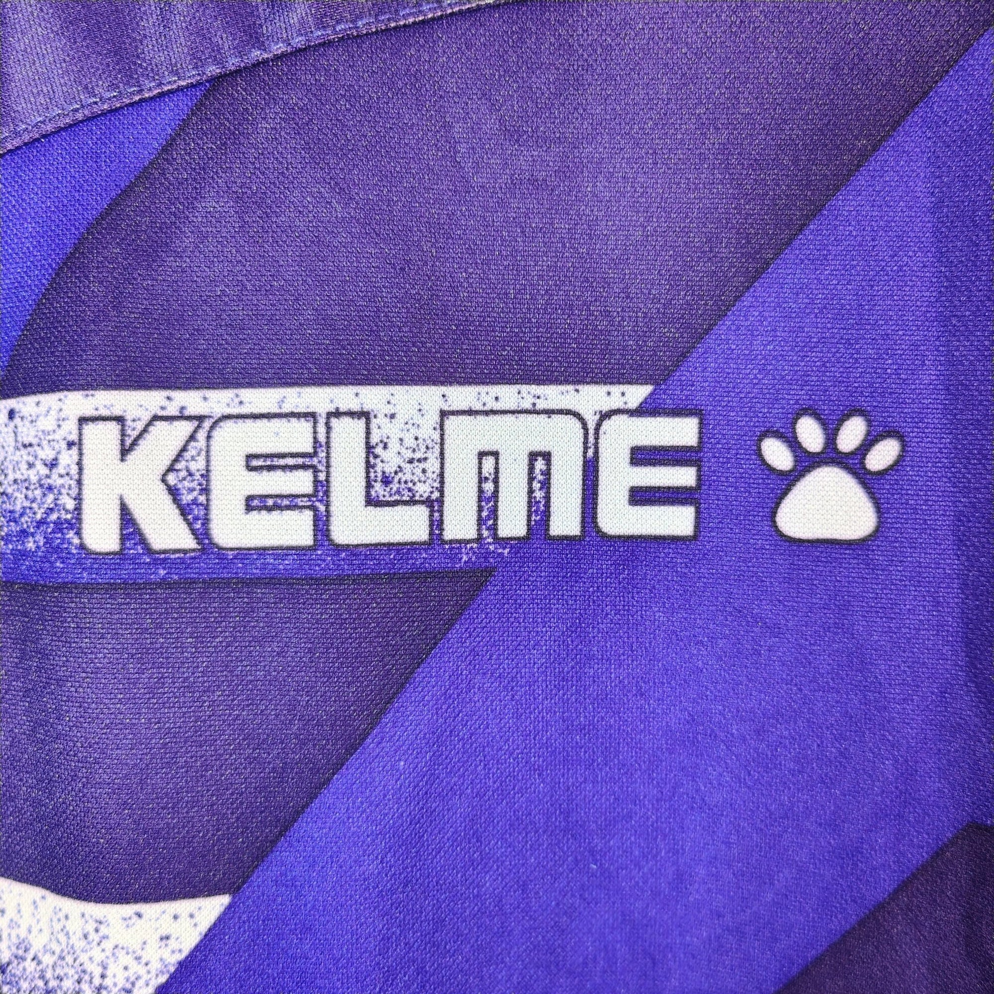 1994 - 96 Real Madrid Away Shirt - 8.5/10 - (XL) - Eternal Pitch