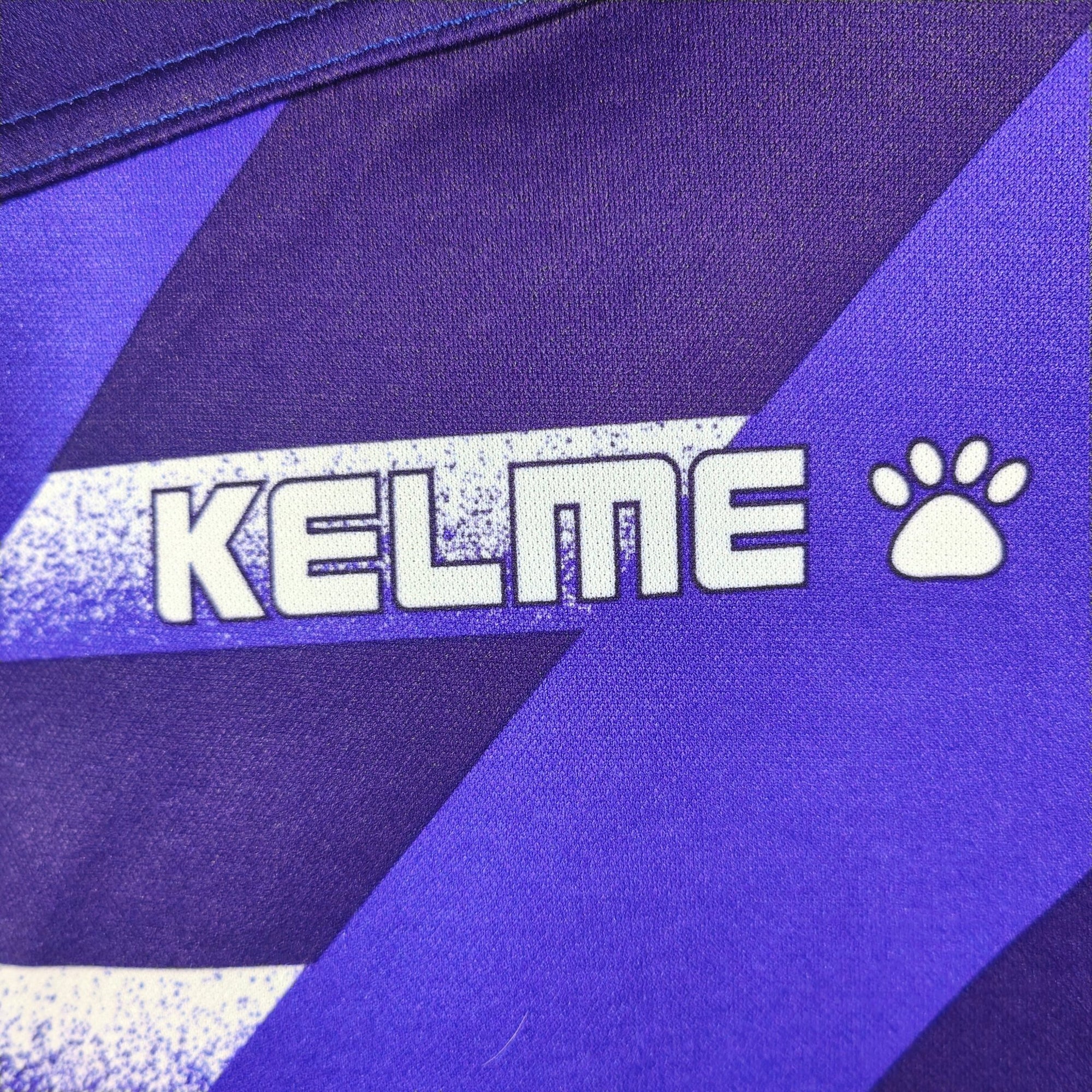 1994 - 96 Real Madrid Away Shirt - 9/10 - (M) - Eternal Pitch