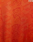 1994 Netherlands Home Shirt - 8.5/10 - (M) - Eternal Pitch