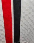 1995 - 96 AC Milan Away Shirt - 8/10 - (XL) - Eternal Pitch