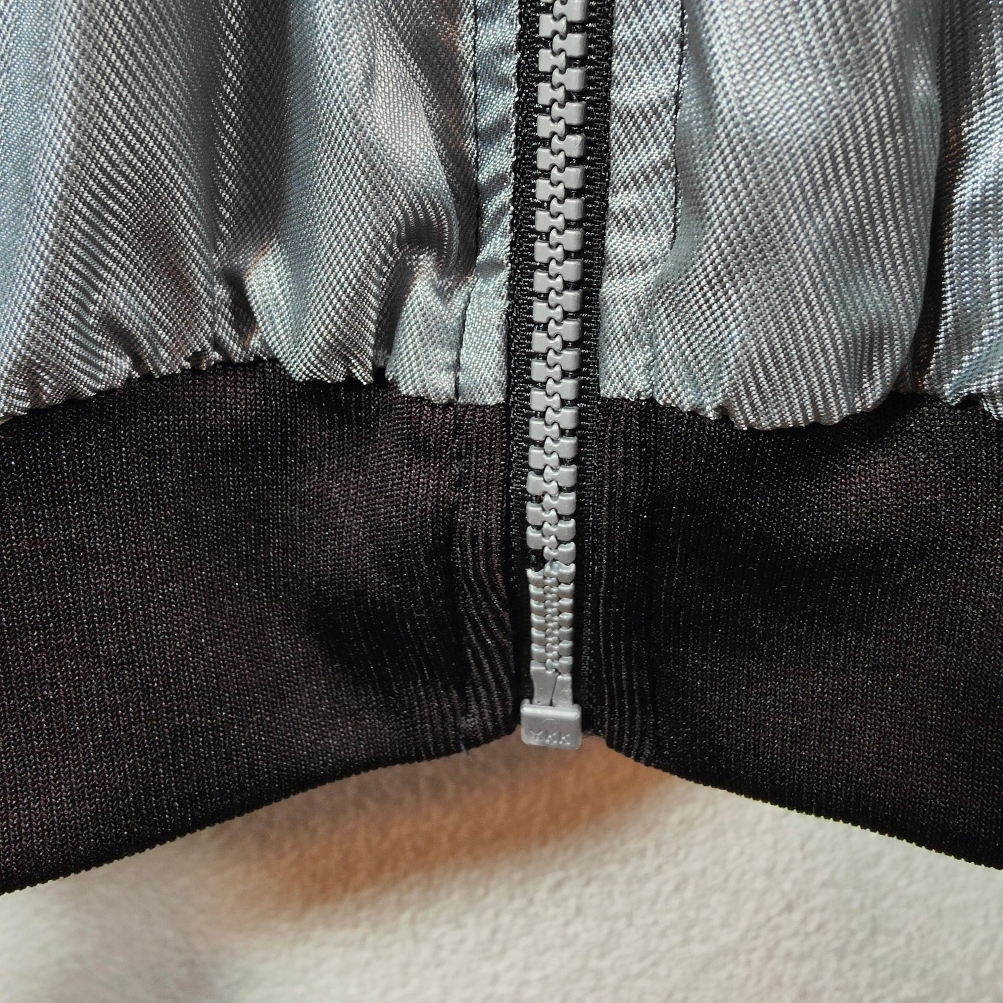 1995 - 97 Juventus Vest - 9/10 - (M) - Eternal Pitch