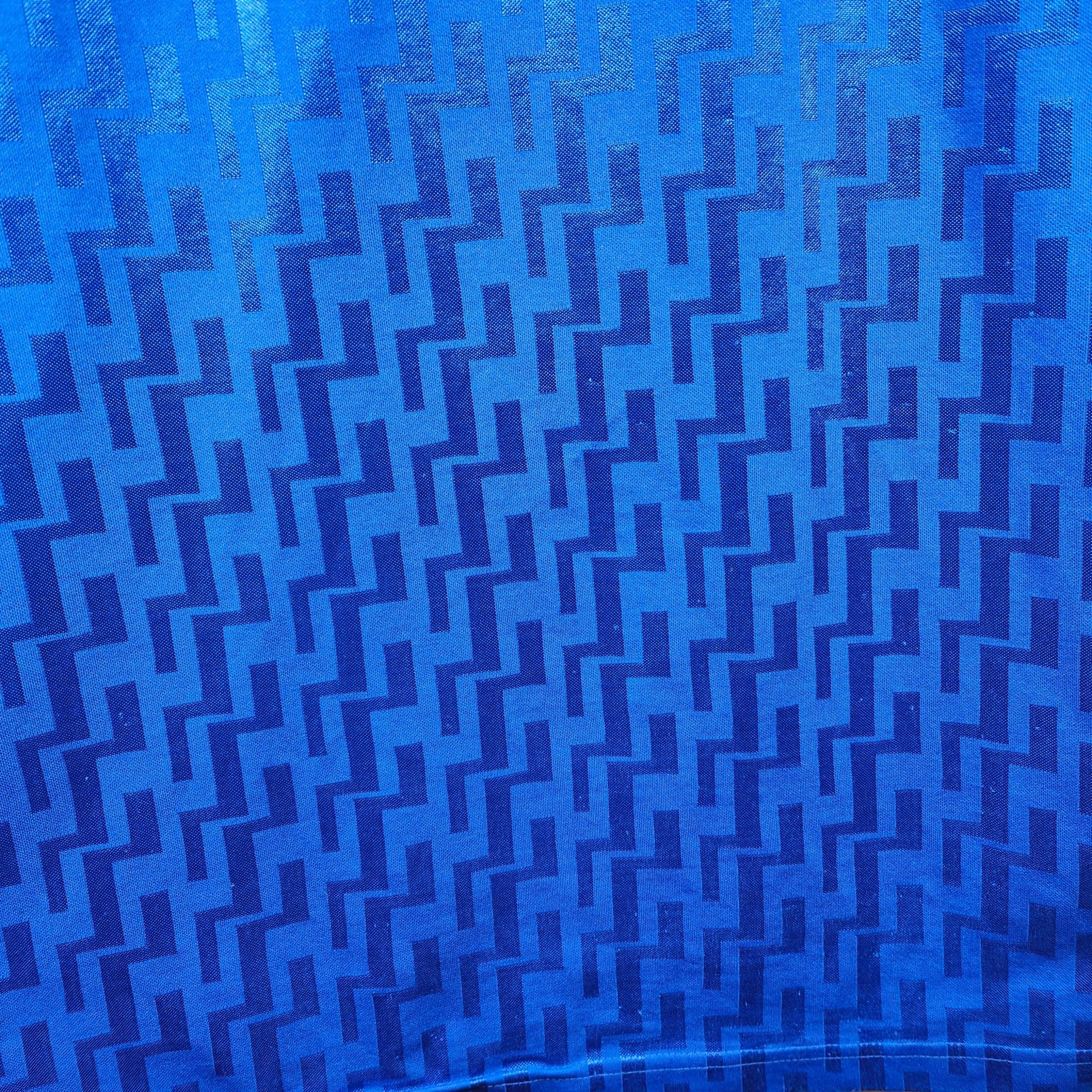 1995 Italy Home Shirt - 8.5/10 - (L) - Eternal Pitch