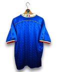 1995 Italy Home Shirt - 8.5/10 - (L) - Eternal Pitch