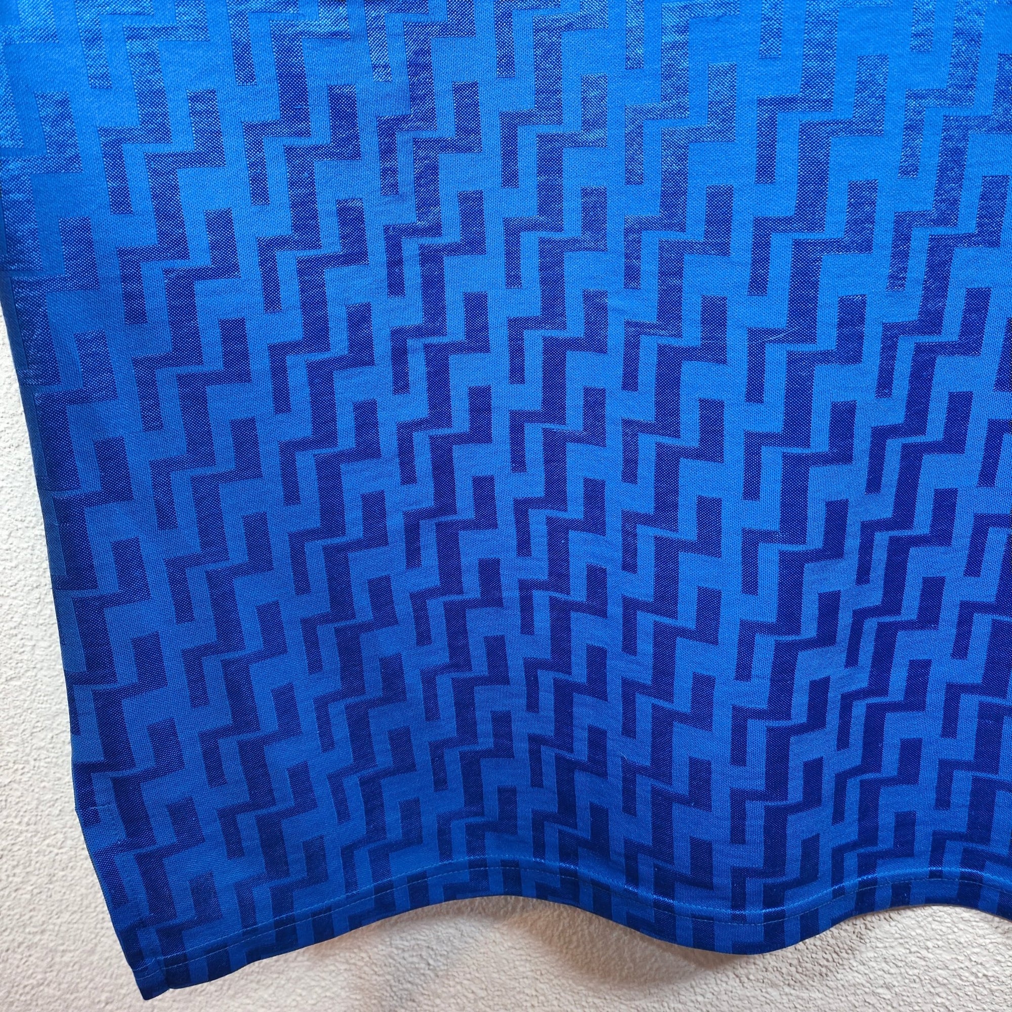 1995 Italy Home Shirt - 8.5/10 - (XL) - Eternal Pitch