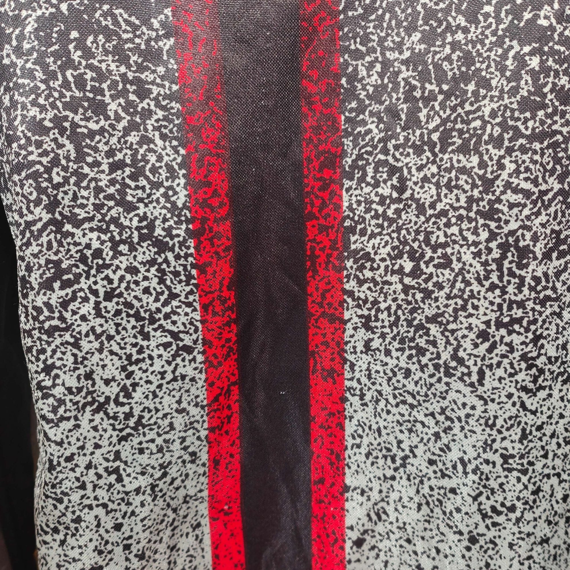 1996 - 97 FC Barcelona GK Shirt Vitor Baia LS 1 - 8.5/10 - (S) - Eternal Pitch