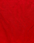 1996 - 97 Independiente Home Shirt - 9/10 - (XL) - Eternal Pitch