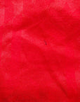 1996 - 97 Independiente Home Shirt - 9/10 - (XL) - Eternal Pitch