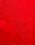1996 - 97 Independiente Home Shirt - 9/10 - (XL) - Eternal Pitch