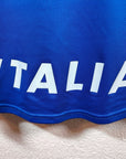1996 - 97 Italy Home Shirt Maldini 3 - 8.5/10 - (M) - Eternal Pitch
