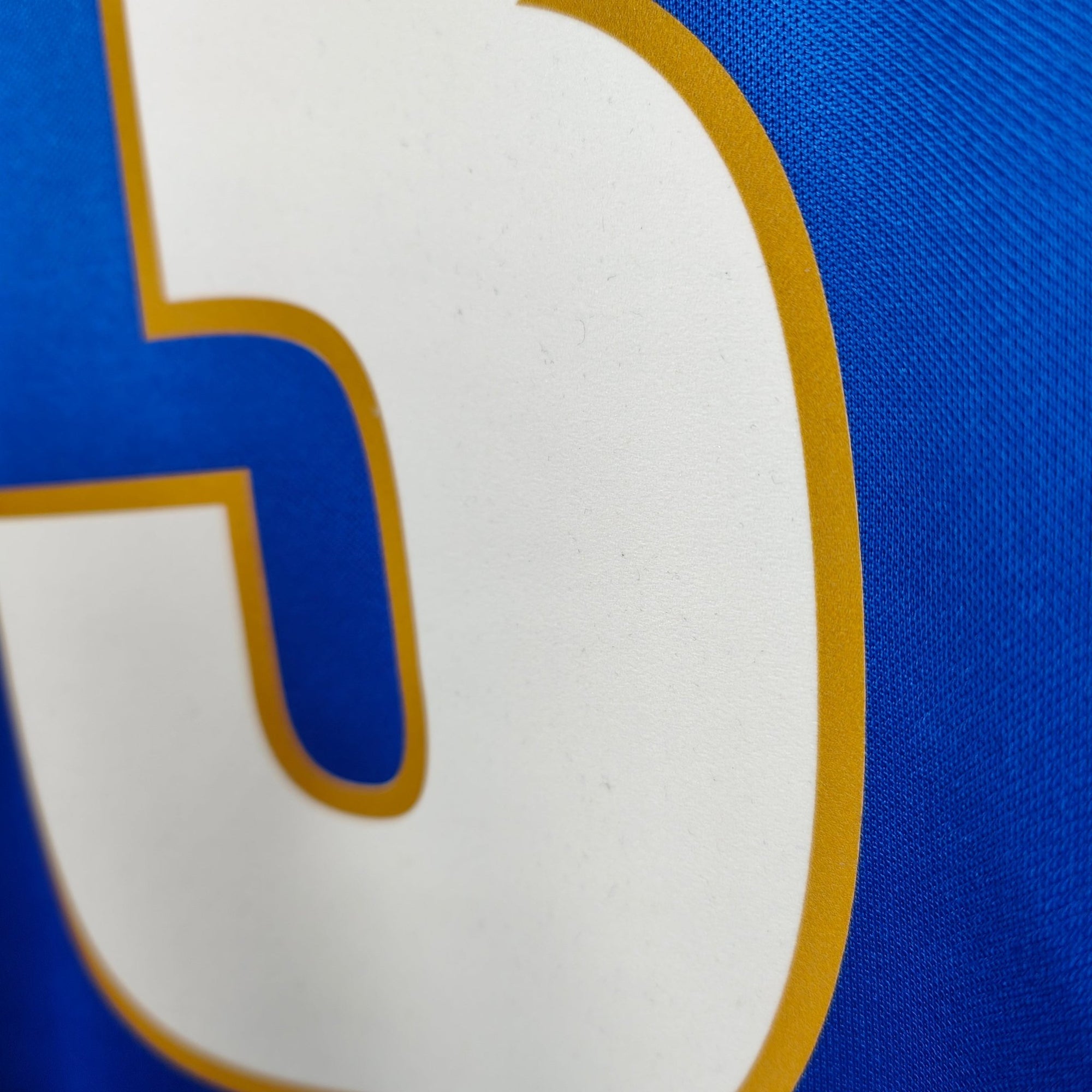 1996 - 97 Italy Home Shirt Maldini 3 - 8.5/10 - (M) - Eternal Pitch