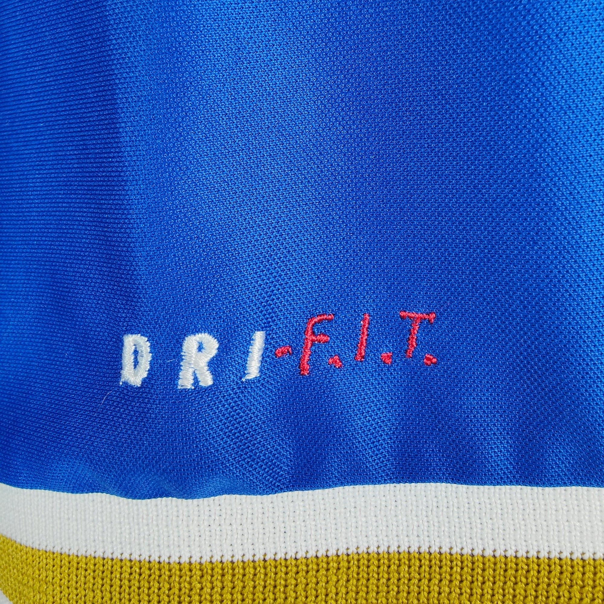 1996 - 97 Italy Home Shirt Maldini 3 - 9.5/10 - (L) - Eternal Pitch