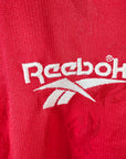 1996 - 98 Liverpool Home Shirt Owen 10 - 8.5/10 - (XL) - Eternal Pitch