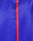 1997 - 98 FC Barcelona Home Shirt - 8.5/10 - (M) - Eternal Pitch