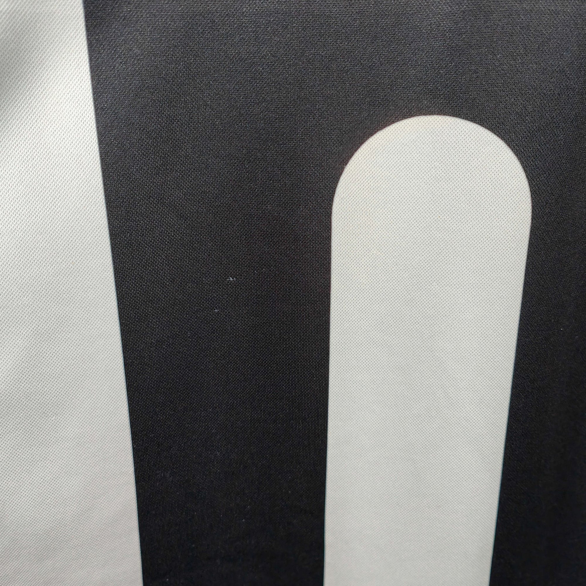 1997 - 98 Juventus Home Shirt Zidane 21 - 8/10 - (XL) - Eternal Pitch