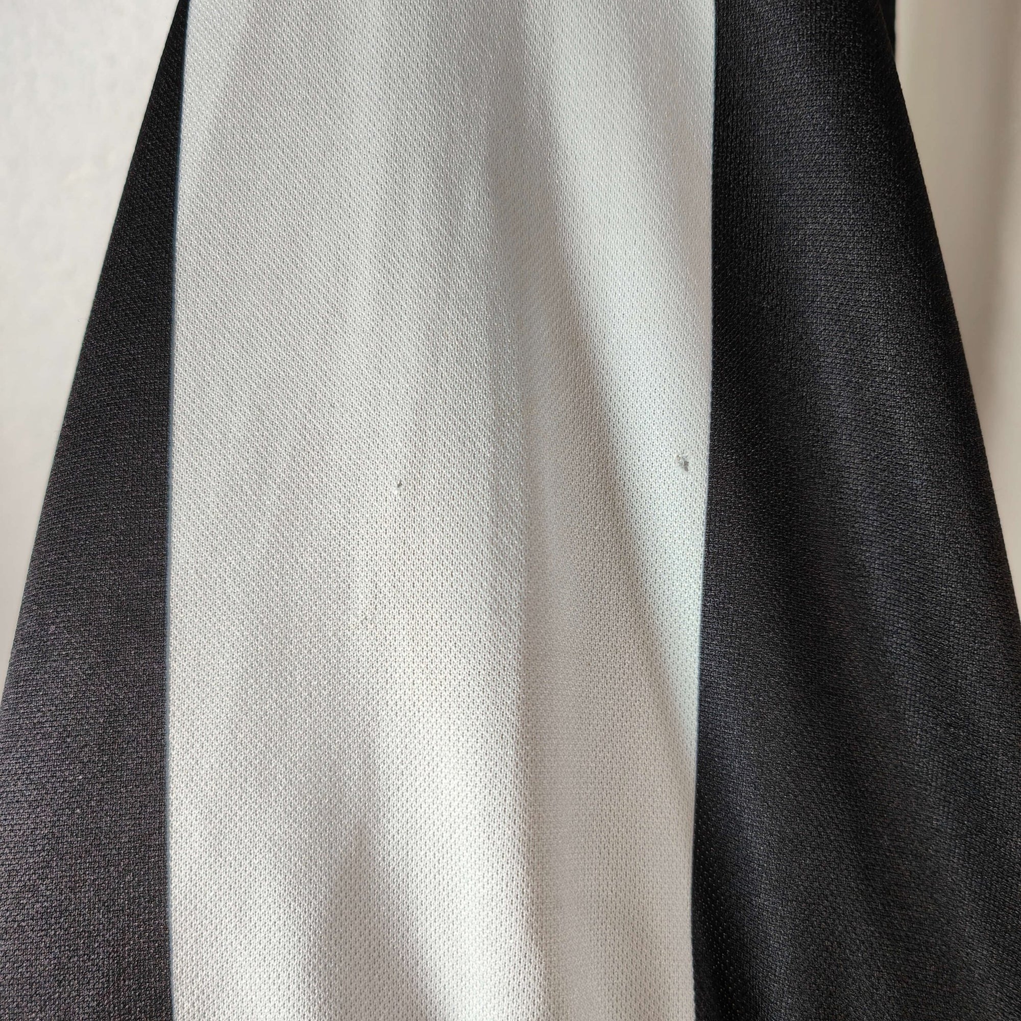 1997 - 98 Juventus Home Shirt Zidane 21 - 8/10 - (XL) - Eternal Pitch